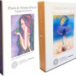 oracle energie feminine