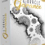 oracle garance avis