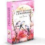 oracle lenormand