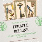 oracle de belline