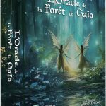 Oracle de la Forêt de Gaïa