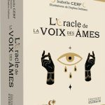 Oracle de la voix des âmes