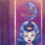 oracle des medeores