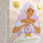 oracle Eclats de Lumière