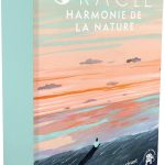 oracle harmonie de la nature