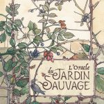 Oracle Jardin Sauvage : guidance nature et voyage intérieur oracle jardin sauvage