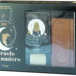 oracle lumiere