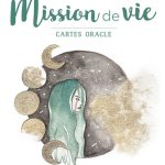 oracle mission de vie