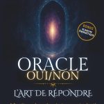 oracle oui non