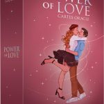Oracle Power of Love : guidance amoureuse et éveil du cœur oracle power of love