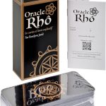 oracle rho