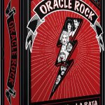 oracle rock