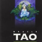 oracle tao
