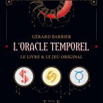 oracle temporel