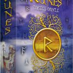 oracle des runes
