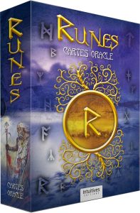 oracle des runes