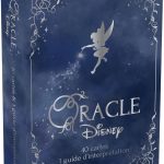 Oracle Disney : les 2 coffrets officiels comparés avant d'acheter oracle disney