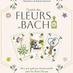 oracle fleur de bach
