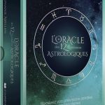 Oracle horoscope : les 10 meilleurs oracles comparés en 2026 oracle horoscope