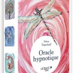 Oracle hypnotique : les 8 meilleurs oracles comparés en 2026 oracle hypnotique