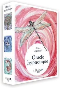 oracle hypnotique