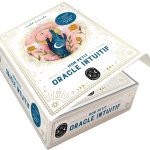 Oracle intuitif : les 7 meilleurs oracles comparés en 2026 oracle intuitif