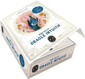 oracle intuitif