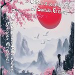 oracle japonais