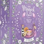 oracle magick soul