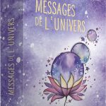 oracle message de l'univers