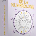Oracle numérologie : les 10 meilleurs oracles comparés 2026 oracle numerologie
