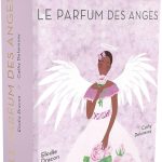 oracle parfum