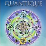 oracle quantique