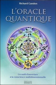 oracle quantique