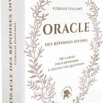 oracle question réponse