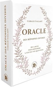 oracle question réponse