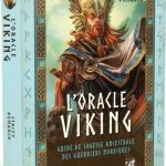 oracle viking