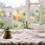 oreille qui siffle signification & ange de la mort
