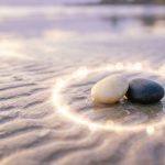 Yin Yang spiritualité : comprendre l'équilibre des énergies yin yang spiritualité